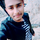 Akash Keshri