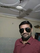 Dayanand Yadav