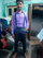 Sk .Asif Basha