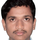 Ashwani Kumar