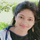 Rajashree Sahu