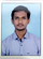 Shashidhar M