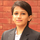 Seema Choudhary