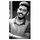 Shubham Shivshankar Malviya
