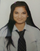 Radhika Garg