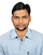 Vijay Kumar