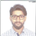 Vrishabendra J Hombal
