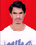 Adil Sayyad