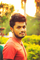 Nabeel Hussain Sudhir