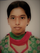 Shruti Devendrappa Murashillin
