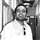 Prabhanshu Bhardwaj