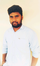 Karri Chandu