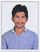 Amudala Suresh