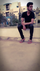 Pranjal Giri