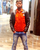 Akash Kumar