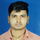 Awadhesh Kumar Gupta