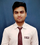 Ramesh Kumar Bharti