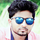 Shashi Gaur