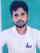 Samsul Azam