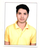 Pramod Pal