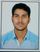 Sharvan Kumar Maurya