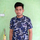 Ambarish Kumar Gupta
