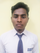 Akhilesh Kumar