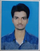 Ashish Singh