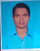 Dilip Kumar Yadav