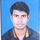 Sangam Bharati