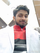 Sonu Yadav
