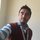 Akash Debnath