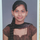 Shilpa Shrirang Gulagule