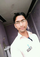 Abhimanyu Chaubey