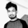 Saurabh Vishwakarma