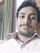 Sudesh Jain