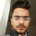 Atul Kumar Sharma