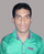 Ajit Kumar Sahoo