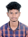 Sitanshu Biswas