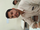 Ranjeet Tiwari
