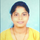 Anusha Rangaraddi
