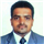 Yash Jain