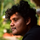 Ronit Das
