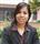 Usha Kumari