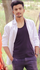 Ujjwal Pratap Singh