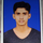 Shamsher Ansari