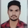 Vinay Kumar Bharti