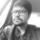 Shubham Kumar
