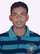 Tapas Kumar Naik