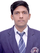 Durga Prasad Singh